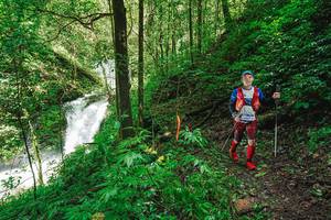 BIB: 
                            <button type="button" onclick="openModal(25042873)" class="btn btn-primary btn-sm float-right btn-popup" data-toggle="modal" data-target=".modal-high-quality">
                        <i class="fas fa-shopping-cart"></i> Add to Cart
                    </button>
                                            <button type="button" onclick="isThisMe(25042873, true)" class="btn btn-success btn-sm float-right btn-popup btn-isme hidden" data-toggle="tooltip" data-placement="bottom" title="นี่คือรูปของคุณใช่ไหม คลิกที่นี่เพื่อเอาเข้าอัลบั้ม">
                        <i class="fas fa-plus"></i> Add to album
                    </button>
                    <button type="button" onclick="isThisMe(25042873, false)" class="btn btn-warning btn-sm float-right btn-popup btn-isnotme hidden">
                        <i class="fas fa-ban"></i> Remove from album
                    </button>